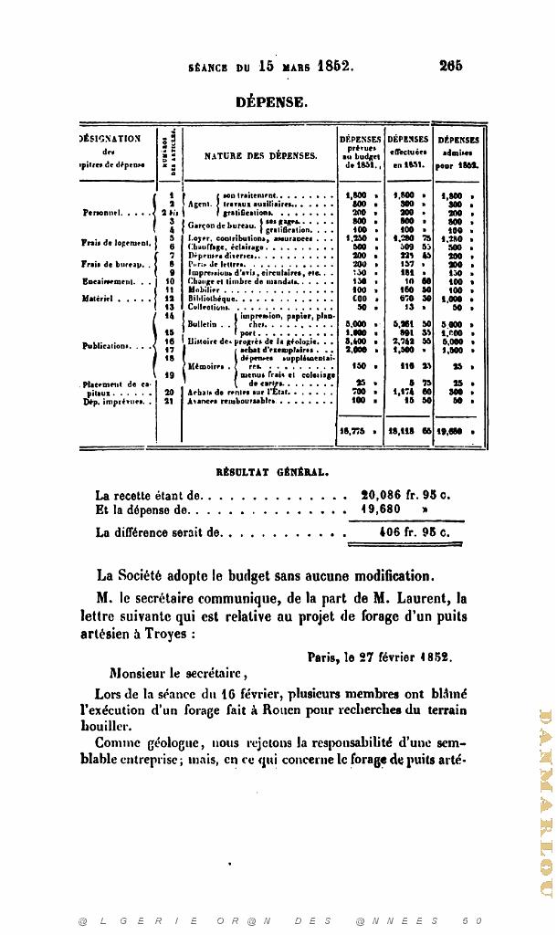 BULLETIN DE LA SOCIETE GEOLOGIQUE DE FRANCE 1852_000308.jpg